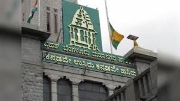ಆಸ್ತಿ ತೆರಿಗೆ ವಂಚಕರಿಗೆ ಬಿಬಿಎಂಪಿ ನೋಟಿಸ್