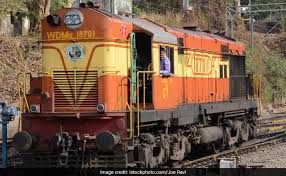 ರೈಲ್ವೆ ನೇಮಕಾತಿ ಮಂಡಳಿ (ಆರ್‌ಆರ್‌ಬಿ) JE CBT-2 ಪರೀಕ್ಷೆ 2019 ರ ಪರೀಕ್ಷಾ ನಗರ, ಟ್ರಾವೆಲ್ ಪಾಸ್ ಮತ್ತು CBT-2 ಪರೀಕ್ಷೆಯ ಅಣಕು ಲಿಂಕ್(Mock test) ಅನ್ನು ಬಿಡುಗಡೆ ಮಾಡಿದೆ