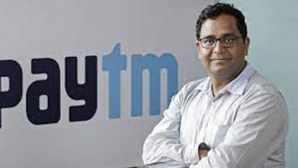 Paytm ಪೇಮೆಂಟ್ಸ್ ಬ್ಯಾಂಕ್ ಅಧ್ಯಕ್ಷ ಸ್ಥಾನಕ್ಕೆ ವಿಜಯ್ ಶೇಖರ್ ಶರ್ಮಾ ರಾಜೀನಾಮೆ