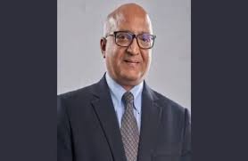 ಟಾಟಾ ಇಂಟರ್‌ನ್ಯಾಶನಲ್ ವ್ಯವಸ್ಥಾಪಕ ನಿರ್ದೇಶಕರಾಗಿ ರಾಜೀವ್ ಸಿಂಘಾಲ್ ನೇಮಕ