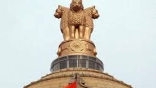 ಕೇಂದ್ರ ಲೋಕಸೇವಾ ಆಯೋಗದಲ್ಲಿ ಖಾಲಿ ಇರುವ ವಿವಿಧ ಹುದ್ದೆಗಳ ನೇಮಕಾತಿಗಾಗಿ ಅರ್ಜಿ ಆಹ್ವಾನ