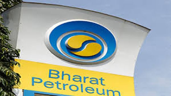 ರಷ್ಯಾದಿಂದ 20 ಲಕ್ಷ ಬ್ಯಾರೆಲ್ ತೈಲ ಖರೀದಿಸಿದ BPCL