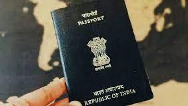 ಗುಜರಾತ್‌ನಲ್ಲಿರುವ ಅಫ್ಘಾನಿಸ್ತಾನ, ಪಾಕಿಸ್ತಾನ, ಬಾಂಗ್ಲಾದೇಶದ ಅಲ್ಪಸಂಖ್ಯಾತರಿಗೆ ಪೌರತ್ವ
