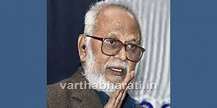 ಕುದುರೆ ಮೊಟ್ಟೆ ಖ್ಯಾತಿಯ ಪ್ರಭಾಕರ್ ನಿಧನ