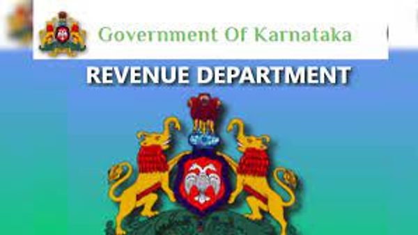 ಕಂದಾಯ ಇಲಾಖೆಯಲ್ಲಿ ಖಾಲಿ ಇರುವ 2,000 ಕ್ಕೂ ಅಧಿಕ ಹುದ್ದೆಗಳಿಗೆ ಶೀಘ್ರದಲ್ಲೇ ನೇಮಕಾತಿ | ಈ ಕುರಿತು ಸಂಪೂರ್ಣ ಮಾಹಿತಿ ನಿಮಗಾಗಿ