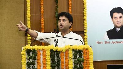 'ಇಂಟರ್ನ್ಯಾಷನಲ್ ಇನ್‌ಕಮಿಂಗ್ ಸ್ಪೂಫ್ಡ್ ಕಾಲ್ಸ್ ಪ್ರಿವೆನ್ಶನ್ ಸಿಸ್ಟಮ್'' ಆರಂಭಿಸಿದ ಕೇಂದ್ರ