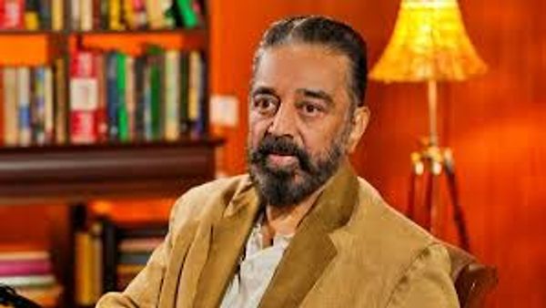 'ಥಗ್ ಲೈಫ್' ಬಿಡುಗಡೆ ಕುರಿತು: ಸುಪ್ರೀಂ ಕೋರ್ಟ್‌ಗೆ ಕರ್ನಾಟಕ ಸರ್ಕಾರದ ಪ್ರತಿಜ್ಞಾಪತ್ರ