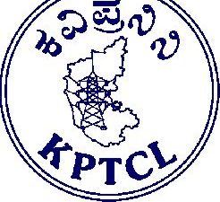 ಕರ್ನಾಟಕ ವಿದ್ಯುತ್ ನಿಗಮದ(KPTCL) AE/JE/Chemist/ Chemical Super-wiser ಹುದ್ದೆಗಳ ನೇಮಕಾತಿಯ ಲಿಖಿತ ಪರೀಕ್ಷೆಯ ಕೀ ಉತ್ತರ ಪ್ರಕಟಿಸಲಾಗಿದೆ.