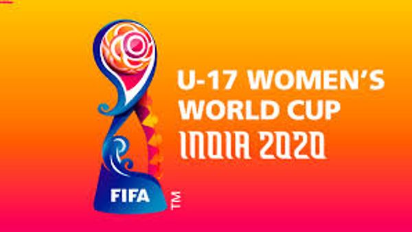 ಫಿಫಾ ಅಂಡರ್ 17 ಮಹಿಳಾ ವಿಶ್ವಕಪ್ : ನವೆಂಬರ್‌ 2020 ಕ್ಕೆ ಮುಂದೂಡಲಾಗಿದೆ