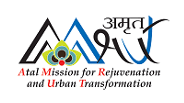 ಅಟಲ್ ಮಿಷನ್ : ಕೇಂದ್ರದಿಂದ 7 ರಾಜ್ಯಗಳಿಗೆ 6,000 ಕೋಟಿ ರೂ. ಮಂಜೂರು