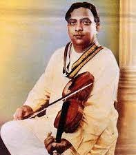 ಟಿ. ಚೌಡಯ್ಯ ರಾಷ್ಟ್ರೀಯ ಪ್ರಶಸ್ತಿ