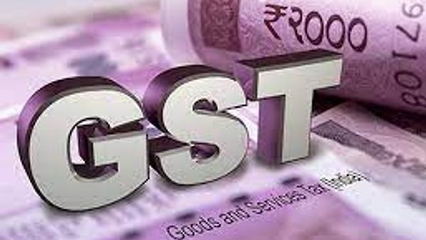 ಇ– ಗೇಮಿಂಗ್ : ಇಂದಿನಿಂದ ಶೇ 28ರಷ್ಟು GST