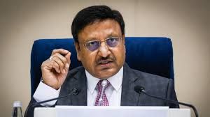 'ಮಹಾರಾಷ್ಟ್ರ-ಜಾರ್ಖಂಡ' ವಿಧಾನಸಭಾ ಚುನಾವಣೆಗೆ ಮುಹೂರ್ತ ನಿಗದಿ; ಉಪಚುನಾವಣೆಗೂ ವೇಳಾಪಟ್ಟಿ ಪ್ರಕಟ