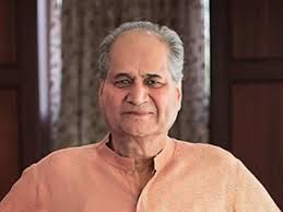 ಬಜಾಜ್ ಫೈನಾನ್ಸ್ ಅಧ್ಯಕ್ಷ ಸ್ಥಾನಕ್ಕೆ ರಾಹುಲ್ ಬಜಾಜ್ ರಾಜೀನಾಮೆ
