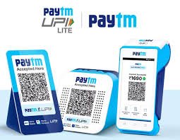 Paytm ಇತರ ಬ್ಯಾಂಕ್‌ಗಳಿಗೆ ವಲಸೆ ಹೋಗಲು NPCI ನಿಂದ ಅನುಮೋದನೆ