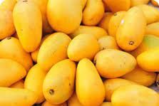APEDA ಬಹ್ರೇನ್ನಲ್ಲಿ 'ಮಾವಿನ ಹಬ್ಬ'