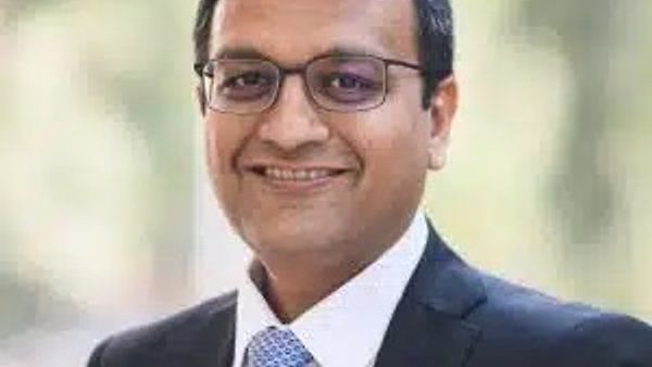ಎಕ್ಸ್‌ಪೀರಿಯನ್ ಇಂಡಿಯಾದ ಕಂಟ್ರಿ ಮ್ಯಾನೇಜಿಂಗ್ ಡೈರೆಕ್ಟರ್ ಆಗಿ ಮನೀಶ್ ಜೈನ್ ಅವರ ನೇಮಕ