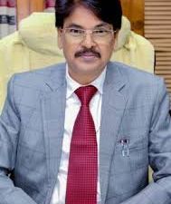 ಭಾರತೀಯ ಬಾರ್ ಕೌನ್ಸಿಲ್ ನ್ ಅಧ್ಯಕ್ಷರಾಗಿ ಮನನ್ ಕುಮಾರ ಮರು ಆಯ್ಕೆ