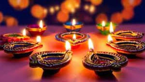 ನ್ಯೂಯಾರ್ಕ್ : ದೀಪಾವಳಿ ಹಬ್ಬಕ್ಕೆ  ಶಾಲೆಗೆ ರಜೆ ಘೋಷಣೆ