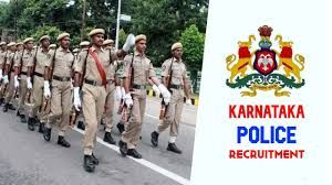 KSP ನೇಮಕಾತಿ ಶೀಘ್ರ: ಪೊಲೀಸ್ ಕಾನ್ಸ್ಟೇಬಲ್ ಹುದ್ದೆಗಳಿಗೆ ಅರ್ಜಿ ಆಹ್ವಾನ! ಹೆಚ್ಚಿನ ಮಾಹಿತಿಗಾಗಿ ಕೂಡಲೇ ವೀಕ್ಷಿಸಿ.