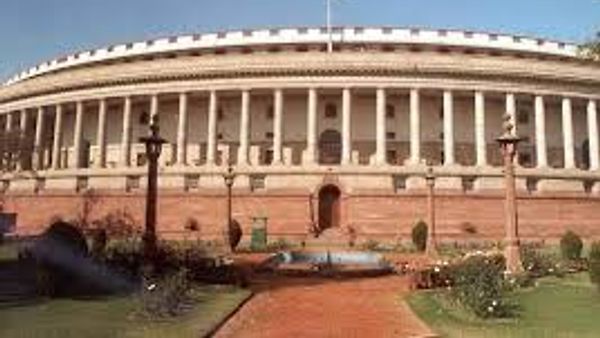 ಕೇಂದ್ರ ಸರ್ಕಾರದಿಂದ 2020-21 ನೇ ವರ್ಷದ ಅನುದಾನದ ಹಣ ಬಿಡುಗಡೆ