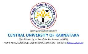 ಗುಲ್ಬರ್ಗದಲ್ಲಿರುವ ಕರ್ನಾಟಕ ಕೇಂದ್ರೀಯ ವಿಶ್ವವಿದ್ಯಾಲಯ ಇಲ್ಲಿ ಖಾಲಿ ಇರುವ 67 ಬೋಧಕ ಹುದ್ದೆಗಳಿಗೆ ಆಸಕ್ತರಿಂದ ಆನ್ಲೈನ್ ಅರ್ಜಿ ಆಹ್ವಾನ