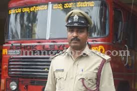 ಕರ್ನಾಟಕ ರಾಜ್ಯ ಪೊಲೀಸ್ ಇಲಾಖೆಯಿಂದ ಅಗ್ನಿಶಾಮಕ ಠಾಣಾಧಿಕಾರಿ ಹುದ್ದೆಗಳ ದೈಹಿಕ ಪರೀಕ್ಷೆಗೆ ಪ್ರವೇಶ ಪತ್ರಗಳು ಬಿಡುಗಡೆ