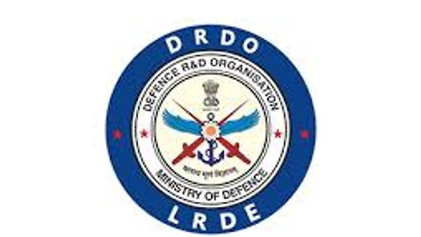 ರಕ್ಷಣಾ ಸಂಶೋಧನೆ ಮತ್ತು ಅಭಿವೃದ್ಧಿ ಸಂಸ್ಥೆ(DRDO) ದಲ್ಲಿ ಖಾಲಿ ಇರುವ ವಿವಿಧ ಹುದ್ದೆಗಳನ್ನು ಭರ್ತಿ ಮಾಡಲು ಅರ್ಜಿ ಆಹ್ವಾನ