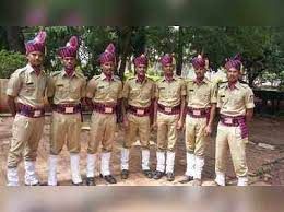 ಕರ್ನಾಟಕ ರಾಜ್ಯ ಪೊಲೀಸ್ ಇಲಾಖೆಯು ಪೊಲೀಸ್ ಕಾನ್ಸ್‌ಟೇಬಲ್(PC) ಹುದ್ದೆಗಳ ನೇಮಕಾತಿಯ ಲಿಖಿತ ಪರೀಕ್ಷೆಗೆ ದಿನಾಂಕ ನಿಗದಿಪಡಿಸಿ ಪ್ರವೇಶ ಪತ್ರಗಳನ್ನು ಪ್ರಕಟಿಸಿದೆ