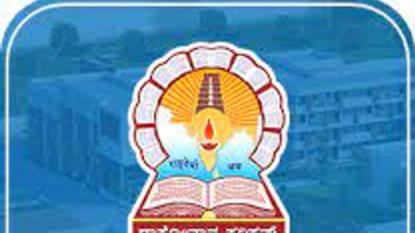 ರಾಷ್ಟ್ರೋತ್ಥಾನ ವಿದ್ಯಾ ಕೇಂದ್ರದಲ್ಲಿ ಖಾಲಿ ಇರುವ ವಿವಿಧ ಹುದ್ದೆಗಳ  ನೇಮಕಾತಿಗಾಗಿ ಅರ್ಜಿ ಆಹ್ವಾನ | ಕೂಡಲೇ ಅರ್ಜಿ ಸಲ್ಲಿಸಿ