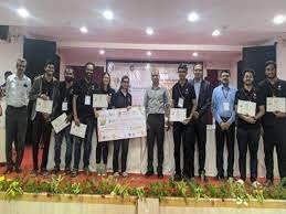 ಆಯುಷ್ ಸಚಿವಾಲಯ ಮತ್ತು ಆರೋಗ್ಯ ಮತ್ತು ಕುಟುಂಬ ಕಲ್ಯಾಣ ಸಚಿವಾಲಯ ನಡುವೆ "ಒಂದು ಮೂಲಿಕೆ, ಒಂದು ಗುಣಮಟ್ಟ"  ಎಂಬುದರ ಕುರಿತು ತಿಳುವಳಿಕಾ ಒಪ್ಪಂದಕ್ಕೆ ಸಹಿ