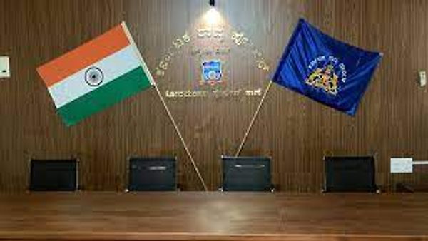 ಏಪ್ರಿಲ್ 2 : ಪೋಲಿಸ್ ಧ್ವಜ ದಿನಾಚರಣೆ