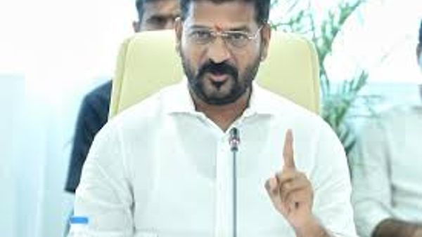 ತೆಲಗು ಬೋಧನೆ, ಕಲಿಕೆ ಕಡ್ಡಾಯಗೊಳಿಸಿದ ತೆಲಂಗಾಣ ಸರಕಾರ