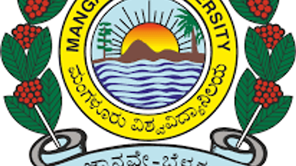 ಮಂಗಳೂರು ವಿಶ್ವವಿದ್ಯಾನಿಲಯವು 2020-21 ನೇ ಸಾಲಿಗೆ ಗ್ರಂಥಾಲಯ ಸಹಾಯಕರುಗಳನ್ನು ನೇಮಕ ಮಾಡಿಕೊಳ್ಳಲು ಅಧಿಸೂಚನೆ ಹೊರಡಿಸಿದೆ
