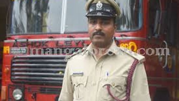 ಕರ್ನಾಟಕ ರಾಜ್ಯ ಪೊಲೀಸ್ ಇಲಾಖೆಯಿಂದ ಅಗ್ನಿಶಾಮಕ ಠಾಣಾಧಿಕಾರಿ ಹುದ್ದೆಗಳ ದೈಹಿಕ ಪರೀಕ್ಷೆಗೆ ಪ್ರವೇಶ ಪತ್ರಗಳು ಬಿಡುಗಡೆ