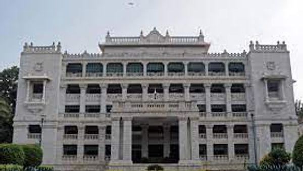 KPSC ಯಿಂದ PWD, ಜಲಸಂಪನ್ಮೂಲ ಮತ್ತು ಗ್ರಾಮೀಣಾಭಿವೃದ್ಧಿ ಹಾಗೂ ಪಂಚಾಯತ್ ರಾಜ್ ಇಲಾಖೆಯಲ್ಲಿನ Assistant Engineer ಹುದ್ದೆಗಳ ಪರಿಷ್ಕೃತ ಆಯ್ಕೆ ಪಟ್ಟಿ ಇದೀಗ ಪ್ರಕಟ