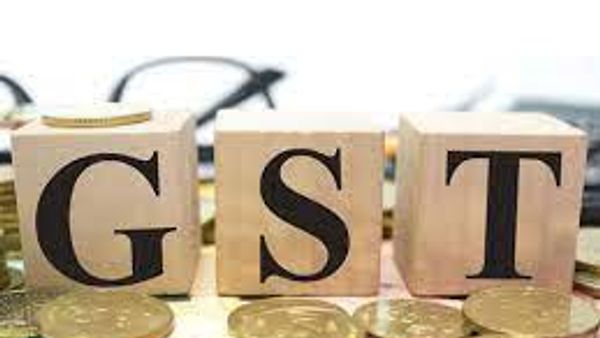 ಮೇ 2022 ರಲ್ಲಿ GST ಸಂಗ್ರಹಣೆಗಳು