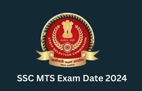 ಸಿಬ್ಬಂದಿ ನೇಮಕಾತಿ ಆಯೋಗ(SSC)ದಿಂದ ಮಲ್ಟಿ ಟಾಸ್ಕ್oಗ್ ಸ್ಟಾಫ್(MTS) ಹುದ್ದೆಗಳ ಪರೀಕ್ಷಾ ದಿನಾಂಕ ಇದೀಗ ಪ್ರಕಟ