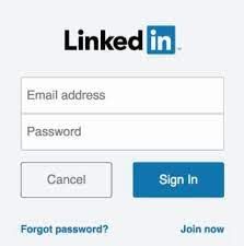 50 ಕೋಟಿ ಲಿಂಕ್ಡ್ ಇನ್ (LinkedIn) ಬಳಕೆದಾರರ ಡೇಟಾ ಸೋರಿಕೆ