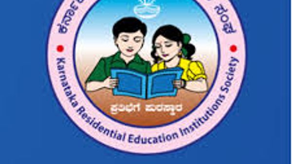 KPSC ಯಿಂದ ಕರ್ನಾಟಕ ವಸತಿ ಶಿಕ್ಷಣ ಸಂಸ್ಥೆಗಳ ಅಡಿಯಲ್ಲಿ ಬರುವ ಶಾಲೆಗಳಲ್ಲಿನ ವಿವಿಧ ಹುದ್ದೆಗಳ ಆಯ್ಕೆ ಪಟ್ಟಿ ಪ್ರಕಟ