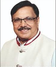 ಕಾಸಿಯಾ ಅಧ್ಯಕ್ಷರಾಗಿ ಗಣೇಶ್ ರಾವ್ ಅಧಿಕಾರ ಸ್ವೀಕಾರ