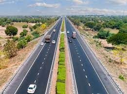 ಹೆದ್ದಾರಿ ಜಾಲದಲ್ಲಿ ಭಾರತಕ್ಕೆ 2ನೇ ಸ್ಥಾನ