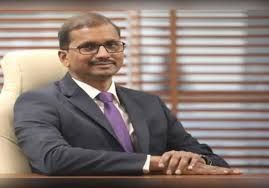 ರಾಮಮೋಹನ್ ರಾವ್ ಅಮರ SBIನ ನೂತನ ವ್ಯವಸ್ಥಾಪಕ ನಿರ್ದೇಶಕರಾಗಿ ನೇಮಕ