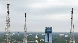 2026ರ ಮೊದಲ ಮಿಷನ್: ಇಸ್ರೋ ಭೂ ವೀಕ್ಷಣಾ ಉಪಗ್ರಹ EOS-N1 ಯಶಸ್ವಿಯಾಗಿ ಉಡಾವಣೆ