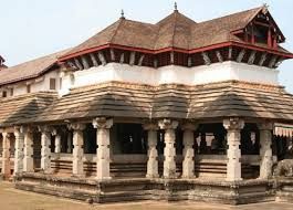 ವಿಶ್ವ ಪಾರಂಪರಿಕ ಪಟ್ಟಿಯಲ್ಲಿ ಸಾವಿರ ಕಂಬಗಳ ಬಸದಿಗೆ ಮೂರನೇ ಸ್ಥಾನ