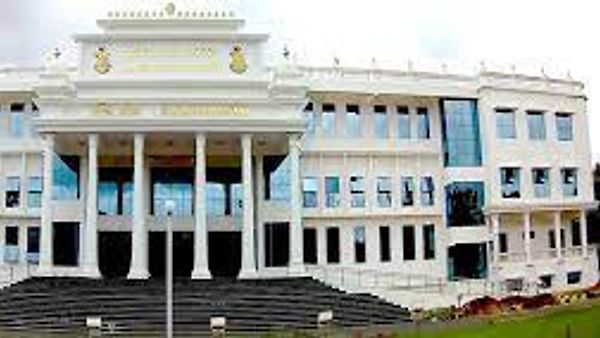 ಕರ್ನಾಟಕ ರಾಜ್ಯ ಸಹಾಯಕ ಪ್ರಾಧ್ಯಾಪಕರ ಅರ್ಹತಾ ಪರೀಕ್ಷೆ-2021 ಪರೀಕ್ಷಾ ದಿನಾಂಕ ಮುಂದೂಡಿಕೆ