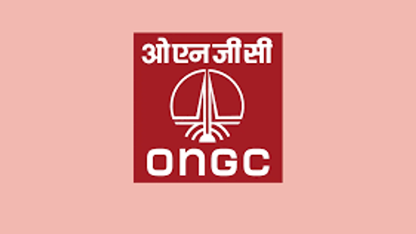 ತೈಲ ಮತ್ತು ನೈಸರ್ಗಿಕ ಅನಿಲ ನಿಗಮ(ONGC)ದಲ್ಲಿ ಖಾಲಿ ಇರುವ ವಿವಿಧ ಹುದ್ದೆಗಳ ನೇಮಕಾತಿ | ಕೂಡಲೇ ಅರ್ಜಿ ಸಲ್ಲಿಸಿ