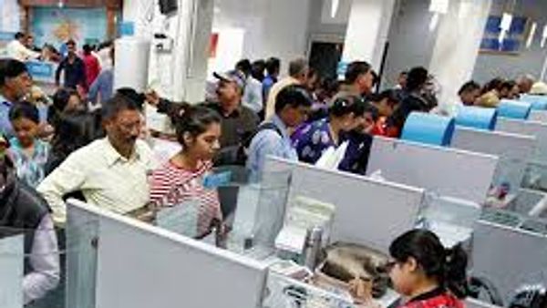 JDCC Bank invites Online applications for recruitment of Assistant Clerk