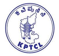 KPTCL ನಲ್ಲಿನ ಕಿರಿಯ ಸ್ಟೇಷನ್ ಪರಿಚಾರಕ ಮತ್ತು ಕಿರಿಯ ಪವರ್‌ಮಾನ್ ಹುದ್ದೆಗಳ ಅಂಚೆ ಚಲನ್ ಪಡೆಯುವ ಮತ್ತು ಅರ್ಜಿ ಶುಲ್ಕ ಪಾವತಿ ದಿನಾಂಕ ವಿಸ್ತರಣೆ