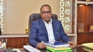 ಬಿಸಿಸಿಐ ಹಂಗಾಮಿ ಕಾರ್ಯದರ್ಶಿಯಾಗಿ ದೇವಜಿತ್ ಸೈಕಿಯಾ ನೇಮಕ